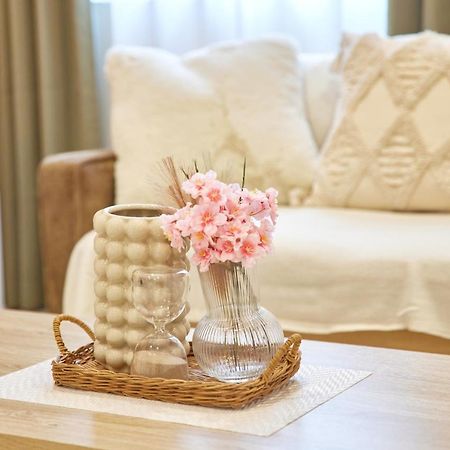 The Bird Tennoji Villa Osaka Ngoại thất bức ảnh
