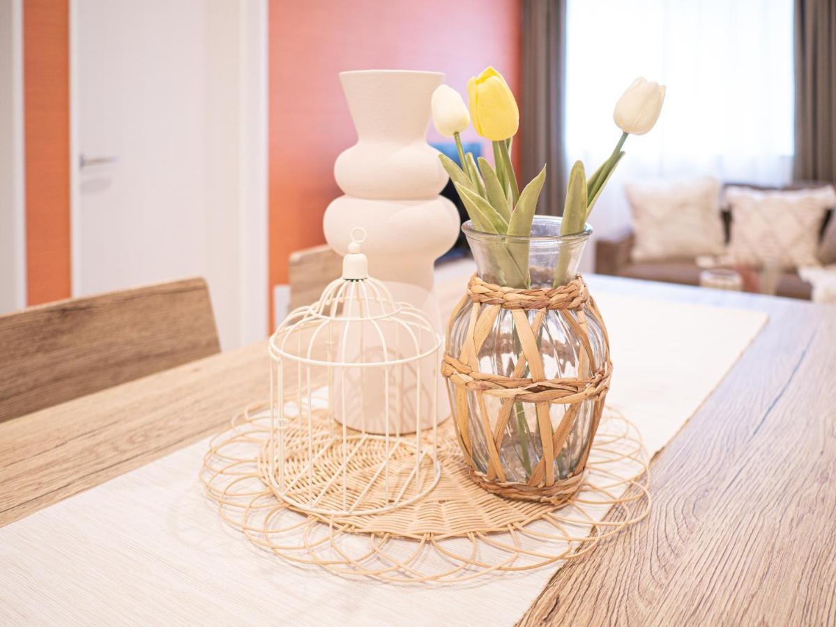 The Bird Tennoji Villa Osaka Ngoại thất bức ảnh